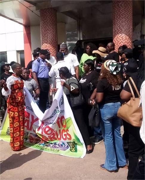 FIDA Law Week 2025 Image 1