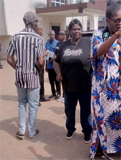 FIDA Law Week 2025 Image 3